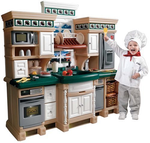 kids-play-kitchens