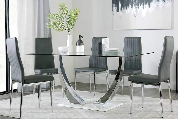 glass-dining-table