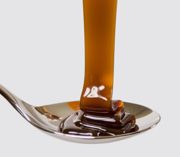 Liquid Malt Extract 