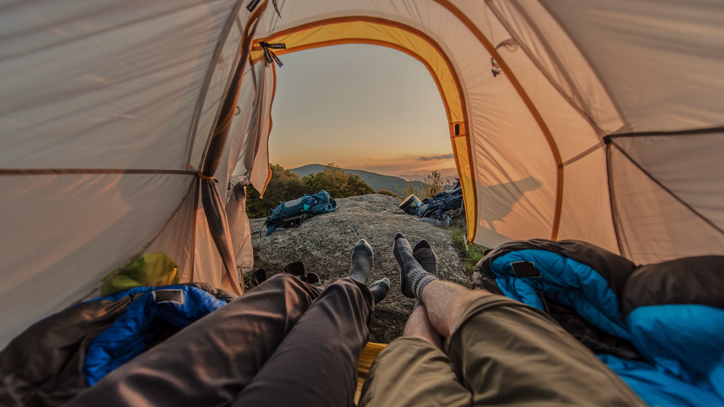 https://www.xvsy.com.au/wp-content/uploads/2022/01/Two-people-sleeping-in-a-two-person-tent.jpg