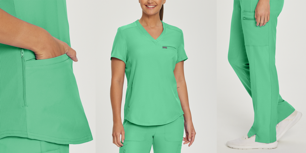 A Guide to Medical Industry Uniform Requirements