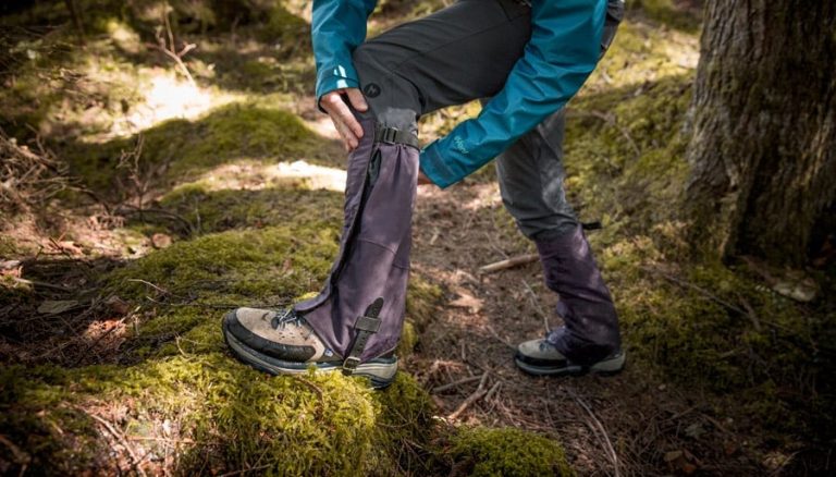 Gaiters vs. Spats: What's the Difference? | X vs Y