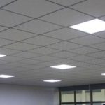 sal led lights