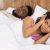 Quick Fixes: 3 Different Ways to Improve Your Sleep Apnea