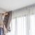 Curtain Tracks vs. Rods: The Ultimate Window Treatments Showdown