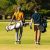 Golf Bags vs Gym Bags: Which One Should You Choose for Your Golf Gear