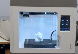 How to Choose the Right Creality 3D Printers: Comparing the Different Creality Enter Models