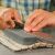 Whetstones vs. Knife Sharpeners: Which Tool Is Right for You?