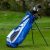 A Beginner’s Guide to Choosing a Golf Bag